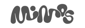 Logo MIMO Marketing